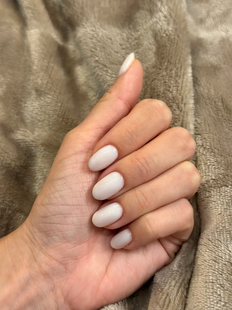 Inspire Beauty Center — снимка 5