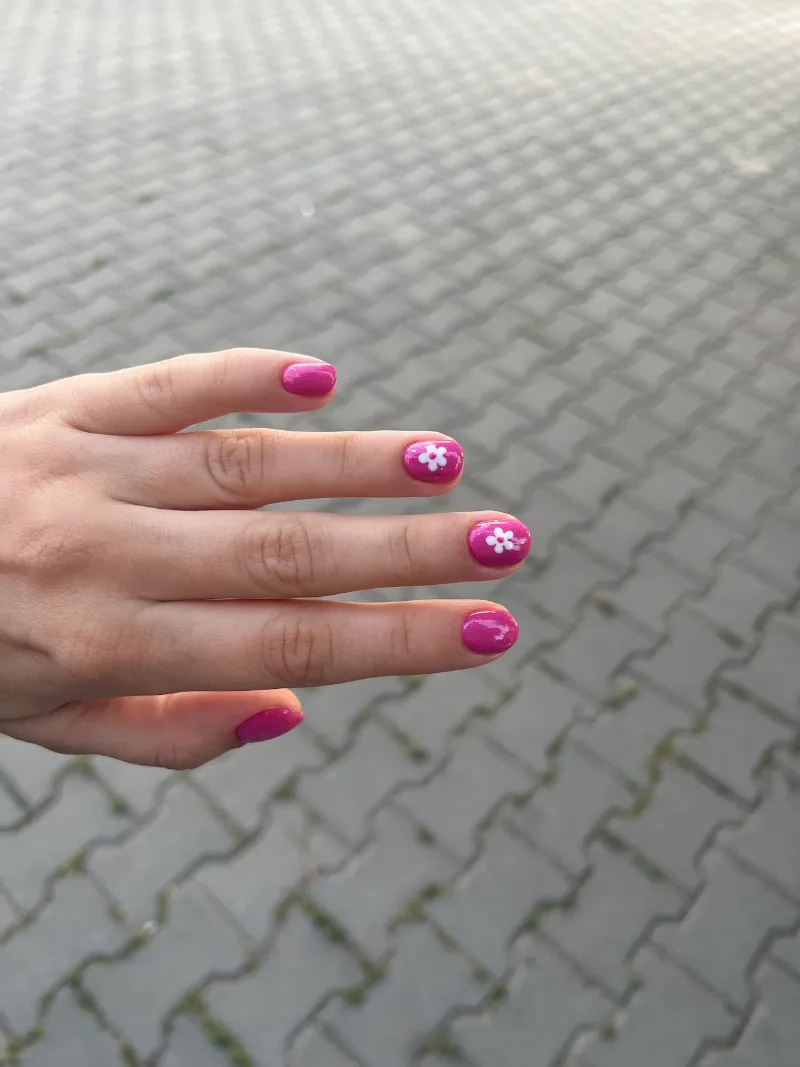 Inspire Beauty Center — снимка 6